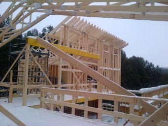 5. construction/2017-12/West Grey-20171209-00761